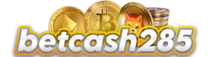 betcash285