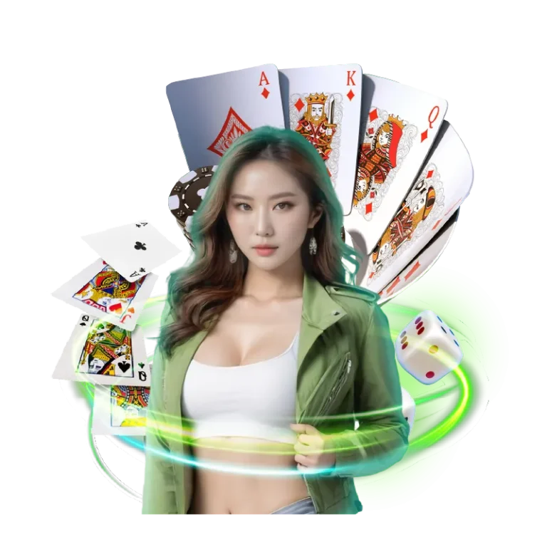 betcash285 เครดิตฟรี