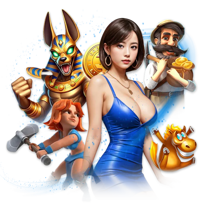 betcash285 เว็บตรง